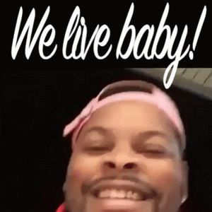 Meet your Posher, Bryan